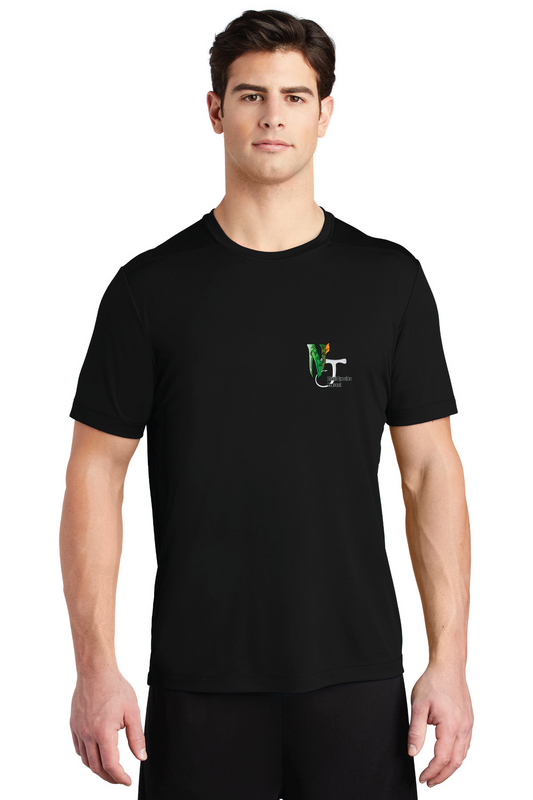 ST420  Sport-Tek ® Posi-UV ® Pro Tee